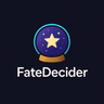 FateDecider
